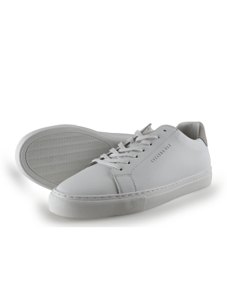 Cycleur de Luxe Sneaker