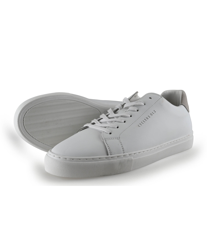 Cycleur de Luxe Sneaker