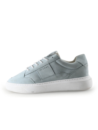 Cycleur de Luxe Sneaker Grau 300348