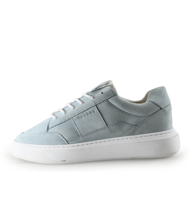 Cycleur de Luxe Sneaker