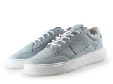Cycleur de Luxe Sneaker
