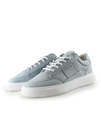 Cycleur de Luxe Sneaker Grau 300348
