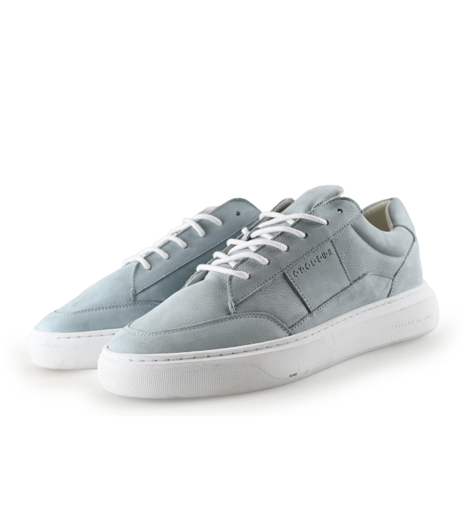 Cycleur de Luxe Sneaker