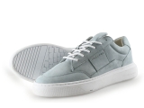 Cycleur de Luxe Sneaker