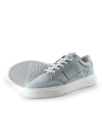 Cycleur de Luxe Sneaker