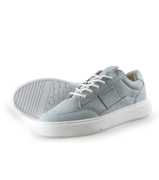 Cycleur de Luxe Sneaker