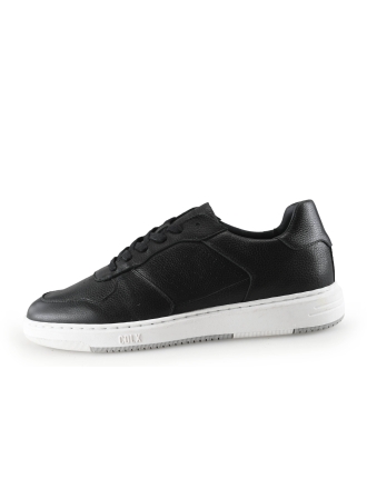 Cycleur de Luxe Sneaker Schwarz 300349