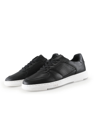 Cycleur de Luxe Sneaker Schwarz 300349