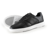 Cycleur de Luxe Sneaker