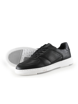 Cycleur de Luxe Sneaker