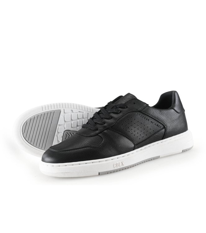 Cycleur de Luxe Sneaker