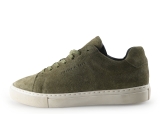 Cycleur de Luxe Sneaker
