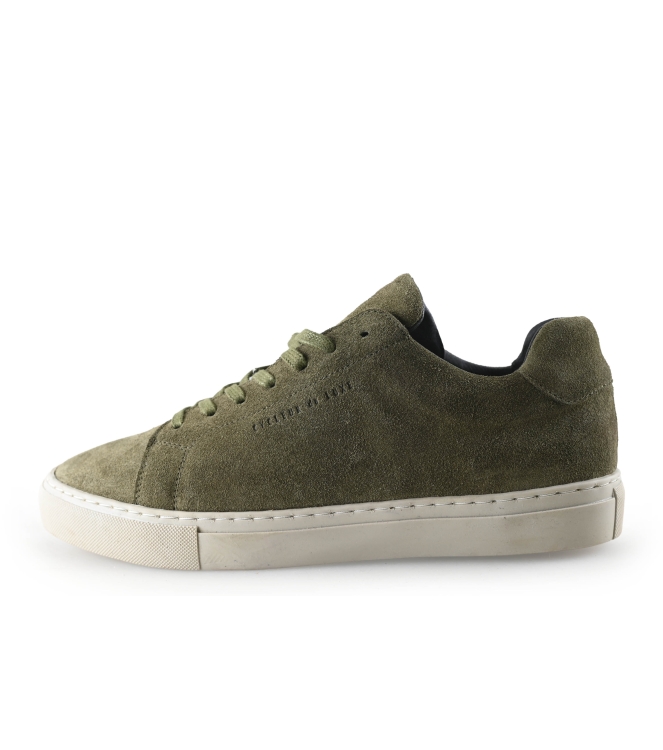 Cycleur de Luxe Sneaker