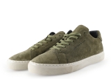 Cycleur de Luxe Sneaker