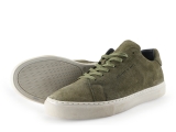 Cycleur de Luxe Sneaker