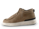 Cycleur de Luxe Sneaker