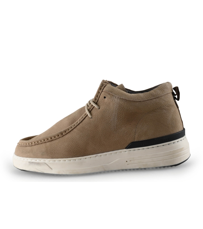 Cycleur de Luxe Sneaker