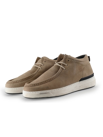 Cycleur de Luxe Sneaker Grün 300356