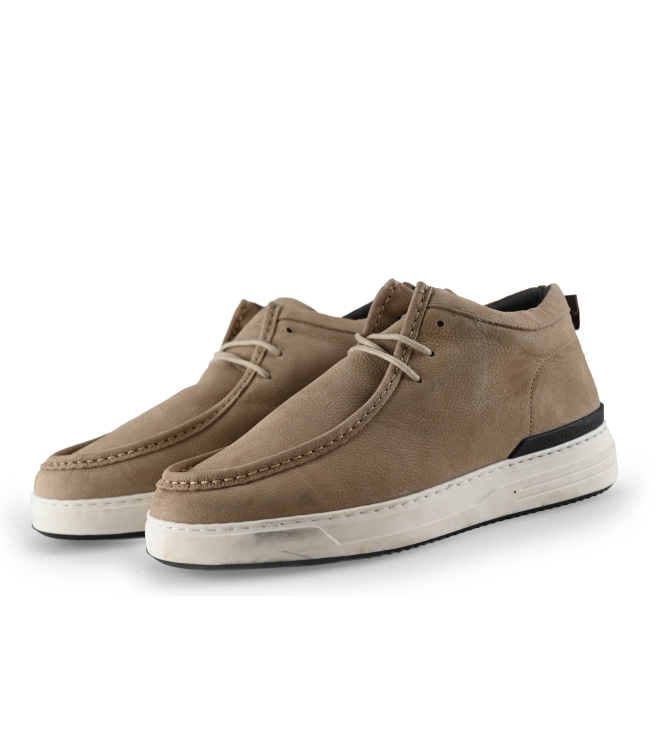 Cycleur de Luxe Sneaker