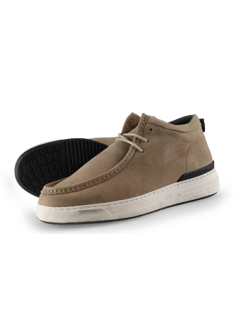 Cycleur de Luxe Sneaker
