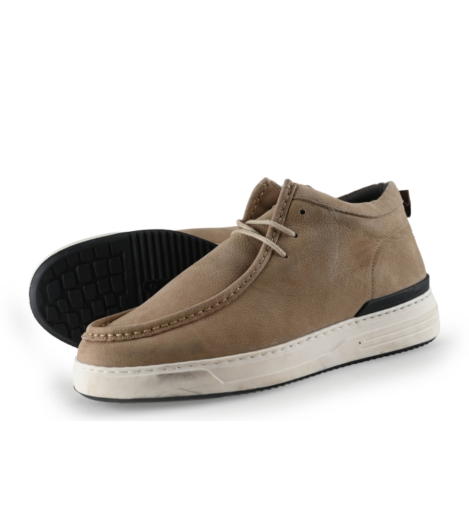 Cycleur de Luxe Sneaker