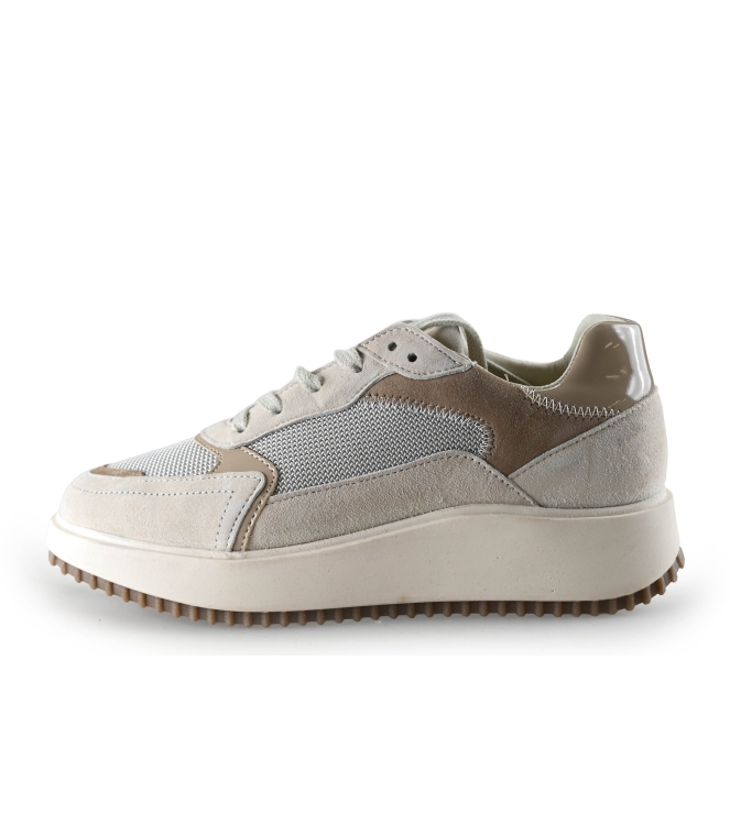 Cycleur de Luxe Sneaker