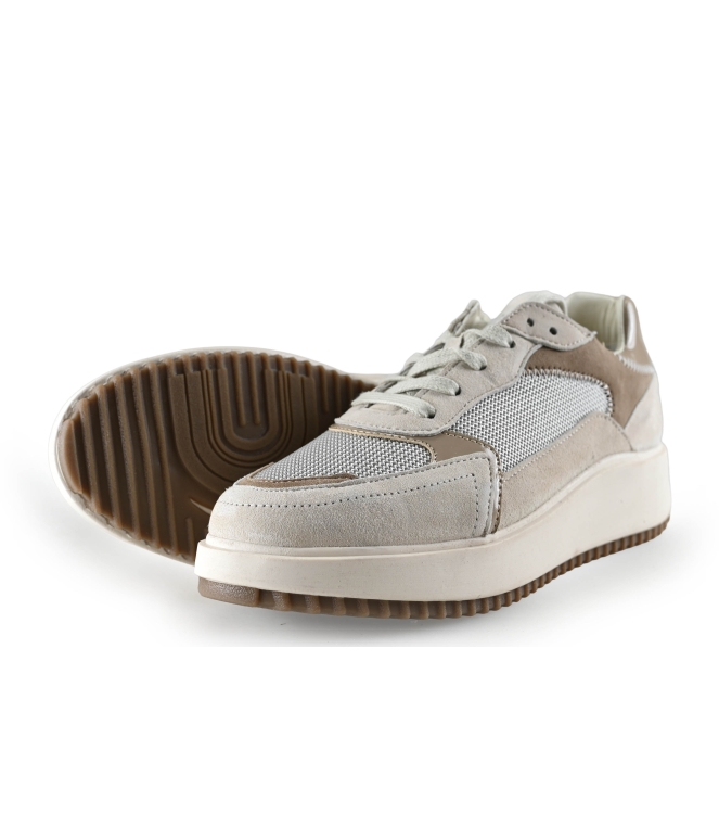 Cycleur de Luxe Sneaker