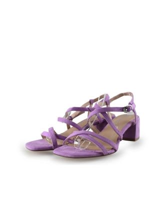 Tamaris Sandalen Sonstiges 300362