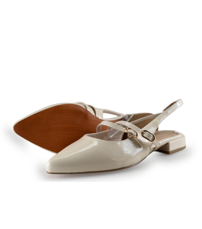 Marco Tozzi Ballerinaschuhe