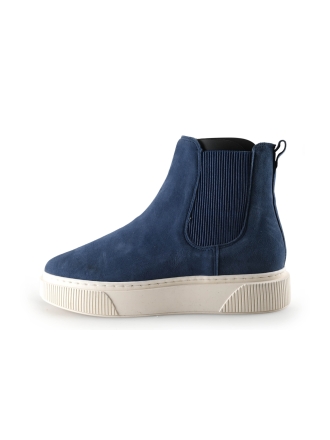 Cycleur de Luxe Chelsea boots