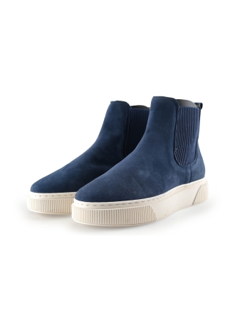 Cycleur de Luxe Chelsea boots