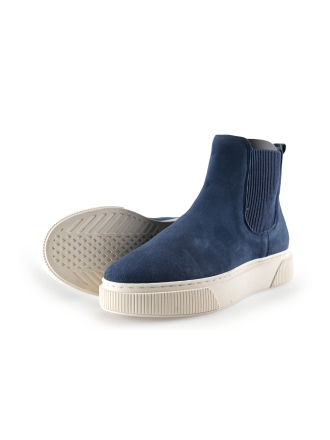 Cycleur de Luxe Chelsea boots
