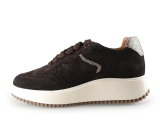 Cycleur de Luxe Sneaker