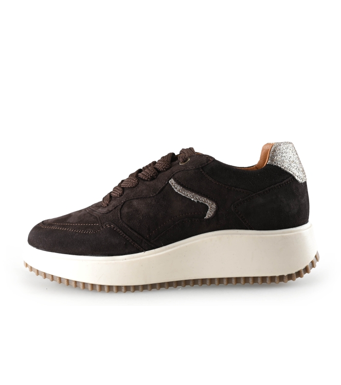Cycleur de Luxe Sneaker