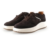 Cycleur de Luxe Sneaker