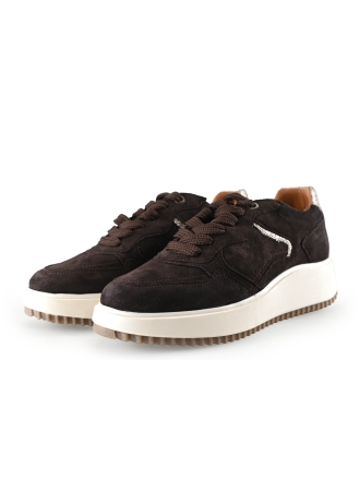 Cycleur de Luxe Sneaker Sonstiges 300367