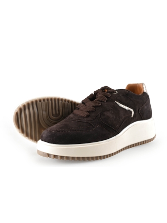 Cycleur de Luxe Sneaker