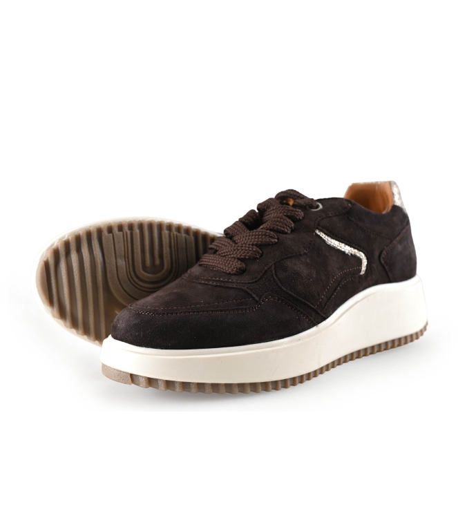 Cycleur de Luxe Sneaker