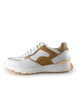 Cycleur de Luxe Sneaker