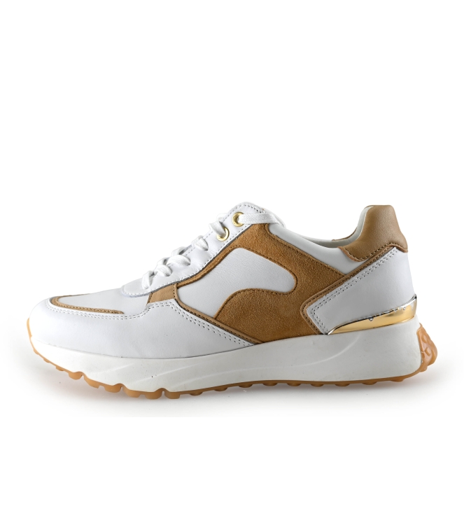 Cycleur de Luxe Sneaker