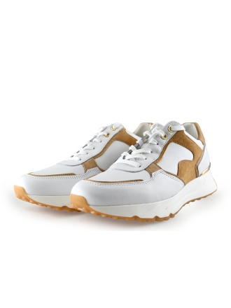 Cycleur de Luxe Sneaker