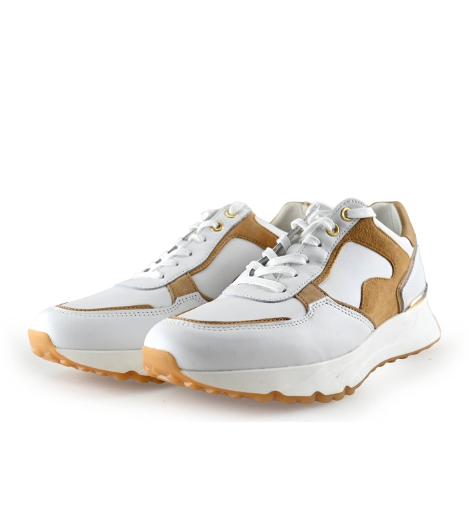 Cycleur de Luxe Sneaker