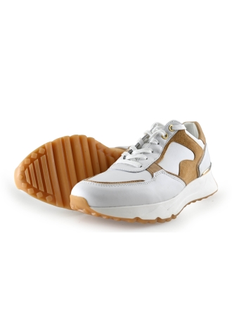Cycleur de Luxe Sneaker