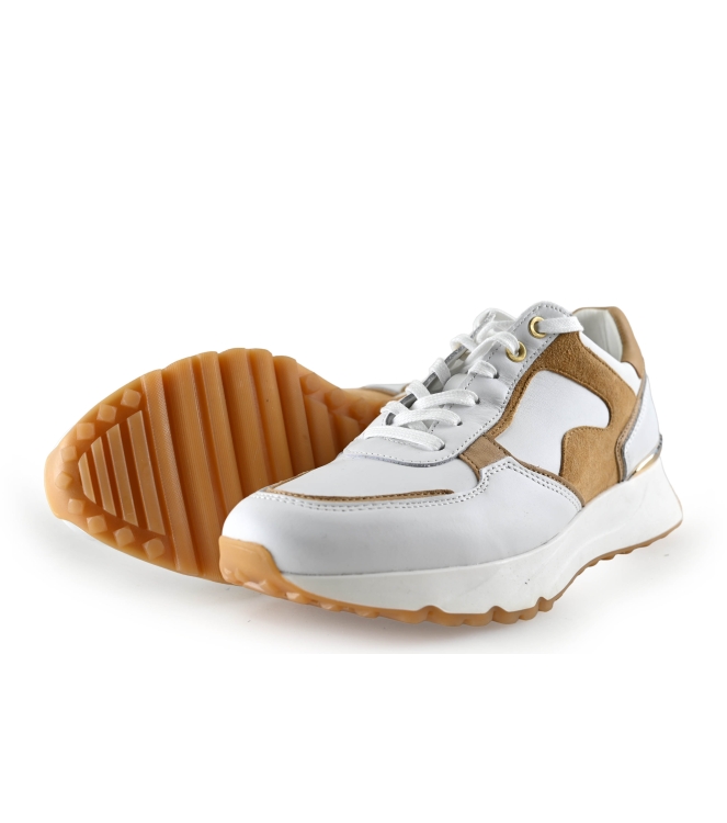 Cycleur de Luxe Sneaker