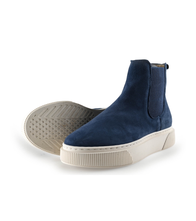 Cycleur de Luxe Stiefeletten