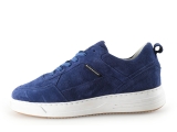 Cycleur de Luxe Sneaker