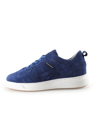 Cycleur de Luxe Sneaker Blau 300373