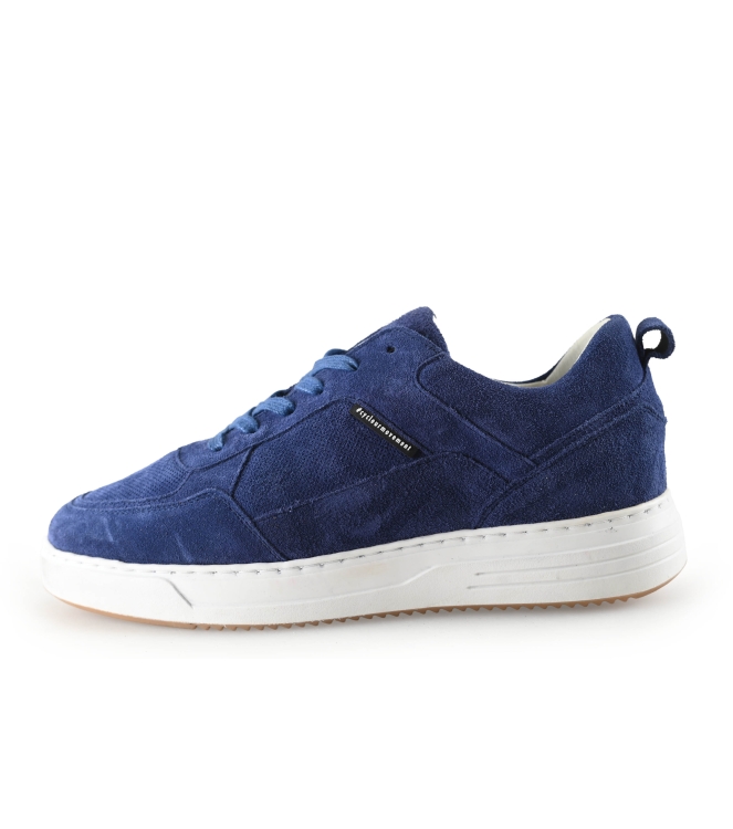 Cycleur de Luxe Sneaker