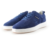 Cycleur de Luxe Sneaker