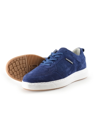 Cycleur de Luxe Sneaker